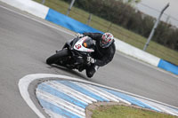anglesey;brands-hatch;cadwell-park;croft;donington-park;enduro-digital-images;event-digital-images;eventdigitalimages;mallory;no-limits;oulton-park;peter-wileman-photography;racing-digital-images;silverstone;snetterton;trackday-digital-images;trackday-photos;welsh-2-day-enduro