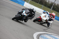 anglesey;brands-hatch;cadwell-park;croft;donington-park;enduro-digital-images;event-digital-images;eventdigitalimages;mallory;no-limits;oulton-park;peter-wileman-photography;racing-digital-images;silverstone;snetterton;trackday-digital-images;trackday-photos;welsh-2-day-enduro