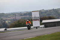 anglesey;brands-hatch;cadwell-park;croft;donington-park;enduro-digital-images;event-digital-images;eventdigitalimages;mallory;no-limits;oulton-park;peter-wileman-photography;racing-digital-images;silverstone;snetterton;trackday-digital-images;trackday-photos;welsh-2-day-enduro