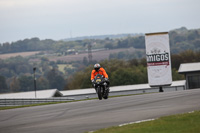 anglesey;brands-hatch;cadwell-park;croft;donington-park;enduro-digital-images;event-digital-images;eventdigitalimages;mallory;no-limits;oulton-park;peter-wileman-photography;racing-digital-images;silverstone;snetterton;trackday-digital-images;trackday-photos;welsh-2-day-enduro