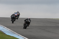 anglesey;brands-hatch;cadwell-park;croft;donington-park;enduro-digital-images;event-digital-images;eventdigitalimages;mallory;no-limits;oulton-park;peter-wileman-photography;racing-digital-images;silverstone;snetterton;trackday-digital-images;trackday-photos;welsh-2-day-enduro