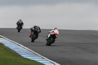 anglesey;brands-hatch;cadwell-park;croft;donington-park;enduro-digital-images;event-digital-images;eventdigitalimages;mallory;no-limits;oulton-park;peter-wileman-photography;racing-digital-images;silverstone;snetterton;trackday-digital-images;trackday-photos;welsh-2-day-enduro