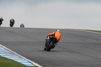 anglesey;brands-hatch;cadwell-park;croft;donington-park;enduro-digital-images;event-digital-images;eventdigitalimages;mallory;no-limits;oulton-park;peter-wileman-photography;racing-digital-images;silverstone;snetterton;trackday-digital-images;trackday-photos;welsh-2-day-enduro
