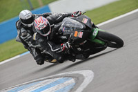 anglesey;brands-hatch;cadwell-park;croft;donington-park;enduro-digital-images;event-digital-images;eventdigitalimages;mallory;no-limits;oulton-park;peter-wileman-photography;racing-digital-images;silverstone;snetterton;trackday-digital-images;trackday-photos;welsh-2-day-enduro