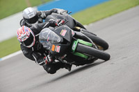 anglesey;brands-hatch;cadwell-park;croft;donington-park;enduro-digital-images;event-digital-images;eventdigitalimages;mallory;no-limits;oulton-park;peter-wileman-photography;racing-digital-images;silverstone;snetterton;trackday-digital-images;trackday-photos;welsh-2-day-enduro