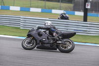 anglesey;brands-hatch;cadwell-park;croft;donington-park;enduro-digital-images;event-digital-images;eventdigitalimages;mallory;no-limits;oulton-park;peter-wileman-photography;racing-digital-images;silverstone;snetterton;trackday-digital-images;trackday-photos;welsh-2-day-enduro
