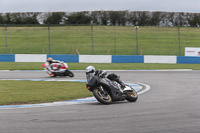 anglesey;brands-hatch;cadwell-park;croft;donington-park;enduro-digital-images;event-digital-images;eventdigitalimages;mallory;no-limits;oulton-park;peter-wileman-photography;racing-digital-images;silverstone;snetterton;trackday-digital-images;trackday-photos;welsh-2-day-enduro