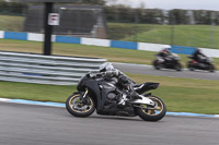 anglesey;brands-hatch;cadwell-park;croft;donington-park;enduro-digital-images;event-digital-images;eventdigitalimages;mallory;no-limits;oulton-park;peter-wileman-photography;racing-digital-images;silverstone;snetterton;trackday-digital-images;trackday-photos;welsh-2-day-enduro