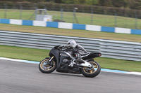 anglesey;brands-hatch;cadwell-park;croft;donington-park;enduro-digital-images;event-digital-images;eventdigitalimages;mallory;no-limits;oulton-park;peter-wileman-photography;racing-digital-images;silverstone;snetterton;trackday-digital-images;trackday-photos;welsh-2-day-enduro