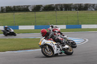 anglesey;brands-hatch;cadwell-park;croft;donington-park;enduro-digital-images;event-digital-images;eventdigitalimages;mallory;no-limits;oulton-park;peter-wileman-photography;racing-digital-images;silverstone;snetterton;trackday-digital-images;trackday-photos;welsh-2-day-enduro