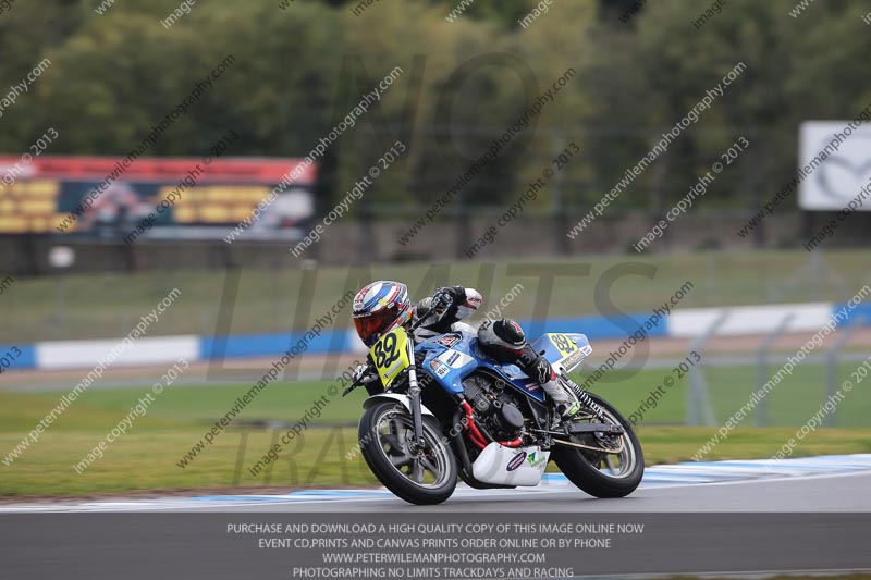 anglesey;brands hatch;cadwell park;croft;donington park;enduro digital images;event digital images;eventdigitalimages;mallory;no limits;oulton park;peter wileman photography;racing digital images;silverstone;snetterton;trackday digital images;trackday photos;welsh 2 day enduro