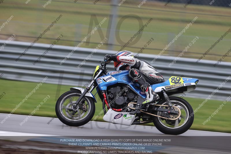 anglesey;brands hatch;cadwell park;croft;donington park;enduro digital images;event digital images;eventdigitalimages;mallory;no limits;oulton park;peter wileman photography;racing digital images;silverstone;snetterton;trackday digital images;trackday photos;welsh 2 day enduro