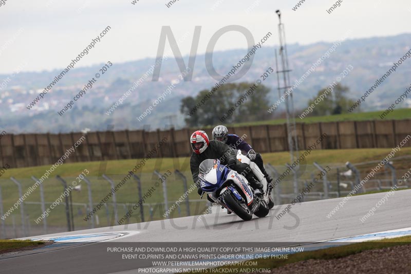 anglesey;brands hatch;cadwell park;croft;donington park;enduro digital images;event digital images;eventdigitalimages;mallory;no limits;oulton park;peter wileman photography;racing digital images;silverstone;snetterton;trackday digital images;trackday photos;welsh 2 day enduro