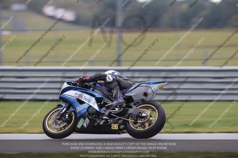 anglesey;brands hatch;cadwell park;croft;donington park;enduro digital images;event digital images;eventdigitalimages;mallory;no limits;oulton park;peter wileman photography;racing digital images;silverstone;snetterton;trackday digital images;trackday photos;welsh 2 day enduro
