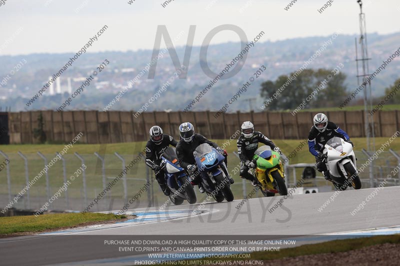 anglesey;brands hatch;cadwell park;croft;donington park;enduro digital images;event digital images;eventdigitalimages;mallory;no limits;oulton park;peter wileman photography;racing digital images;silverstone;snetterton;trackday digital images;trackday photos;welsh 2 day enduro