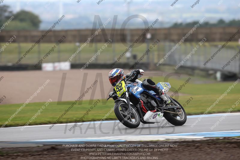 anglesey;brands hatch;cadwell park;croft;donington park;enduro digital images;event digital images;eventdigitalimages;mallory;no limits;oulton park;peter wileman photography;racing digital images;silverstone;snetterton;trackday digital images;trackday photos;welsh 2 day enduro