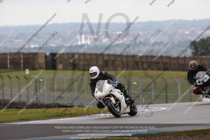 anglesey;brands hatch;cadwell park;croft;donington park;enduro digital images;event digital images;eventdigitalimages;mallory;no limits;oulton park;peter wileman photography;racing digital images;silverstone;snetterton;trackday digital images;trackday photos;welsh 2 day enduro