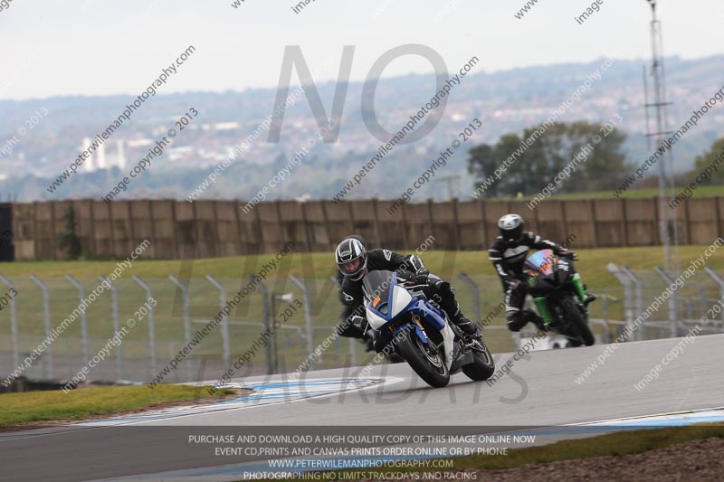 anglesey;brands hatch;cadwell park;croft;donington park;enduro digital images;event digital images;eventdigitalimages;mallory;no limits;oulton park;peter wileman photography;racing digital images;silverstone;snetterton;trackday digital images;trackday photos;welsh 2 day enduro