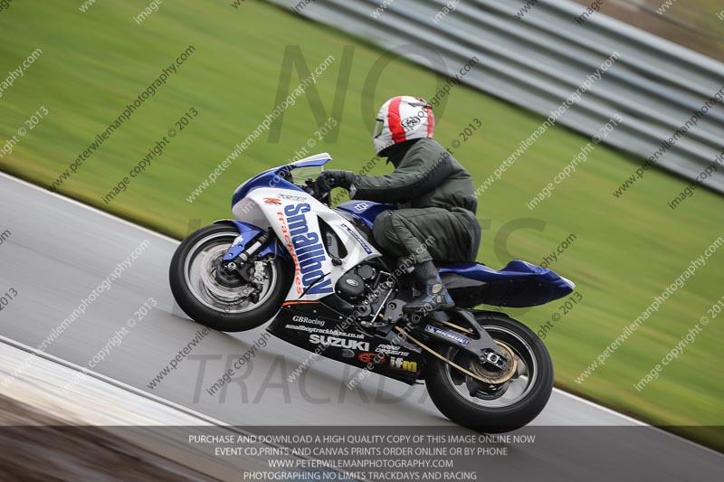 anglesey;brands hatch;cadwell park;croft;donington park;enduro digital images;event digital images;eventdigitalimages;mallory;no limits;oulton park;peter wileman photography;racing digital images;silverstone;snetterton;trackday digital images;trackday photos;welsh 2 day enduro