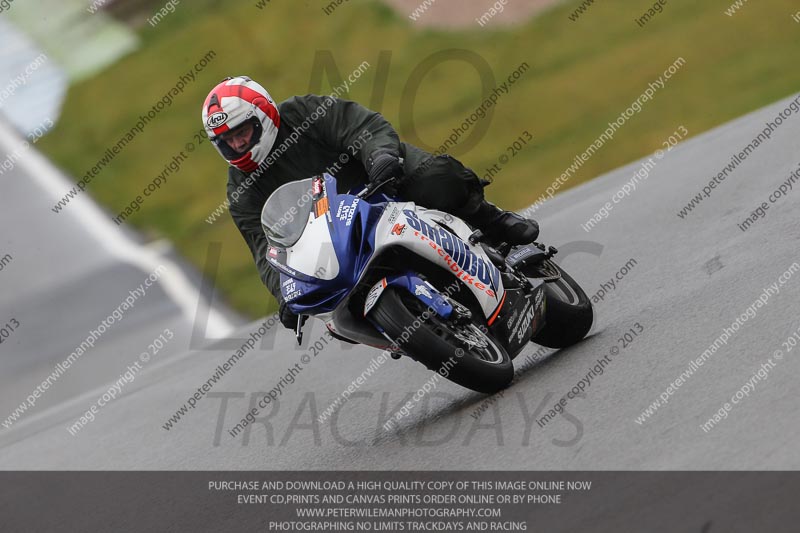 anglesey;brands hatch;cadwell park;croft;donington park;enduro digital images;event digital images;eventdigitalimages;mallory;no limits;oulton park;peter wileman photography;racing digital images;silverstone;snetterton;trackday digital images;trackday photos;welsh 2 day enduro