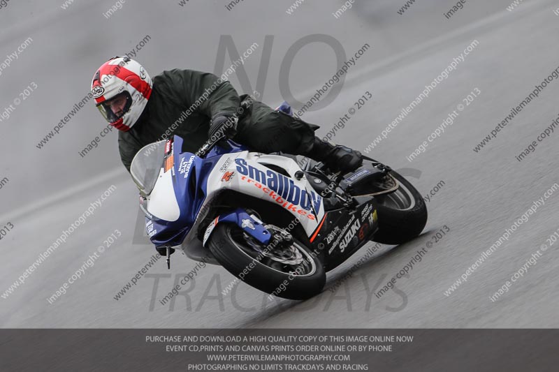 anglesey;brands hatch;cadwell park;croft;donington park;enduro digital images;event digital images;eventdigitalimages;mallory;no limits;oulton park;peter wileman photography;racing digital images;silverstone;snetterton;trackday digital images;trackday photos;welsh 2 day enduro
