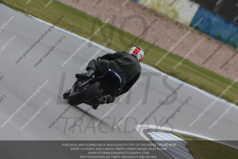 anglesey;brands hatch;cadwell park;croft;donington park;enduro digital images;event digital images;eventdigitalimages;mallory;no limits;oulton park;peter wileman photography;racing digital images;silverstone;snetterton;trackday digital images;trackday photos;welsh 2 day enduro