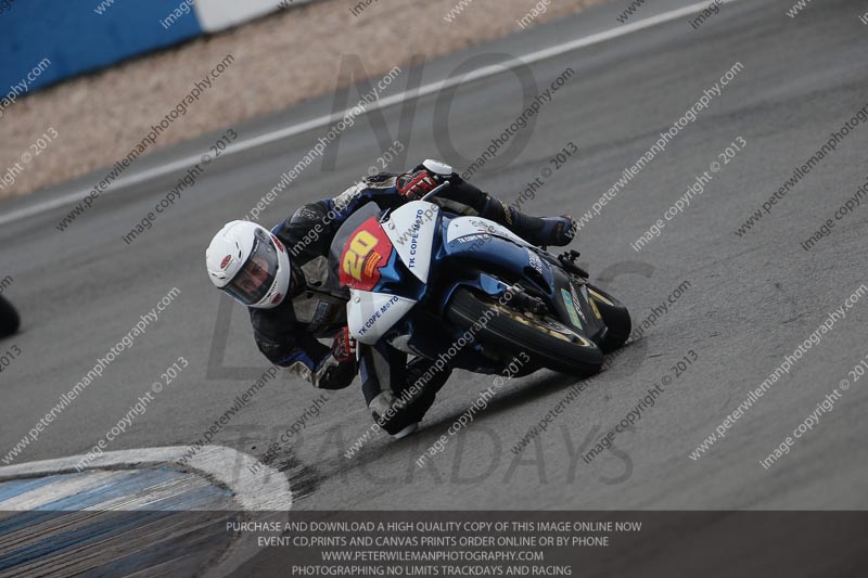 anglesey;brands hatch;cadwell park;croft;donington park;enduro digital images;event digital images;eventdigitalimages;mallory;no limits;oulton park;peter wileman photography;racing digital images;silverstone;snetterton;trackday digital images;trackday photos;welsh 2 day enduro