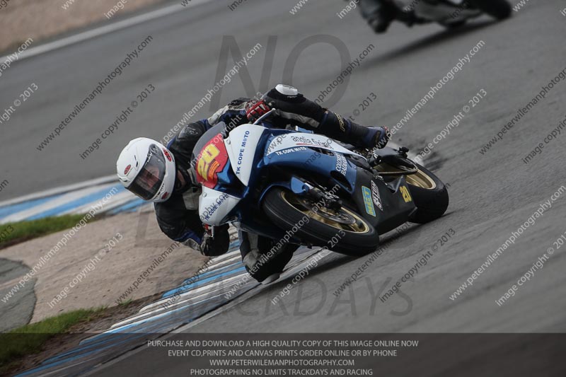 anglesey;brands hatch;cadwell park;croft;donington park;enduro digital images;event digital images;eventdigitalimages;mallory;no limits;oulton park;peter wileman photography;racing digital images;silverstone;snetterton;trackday digital images;trackday photos;welsh 2 day enduro
