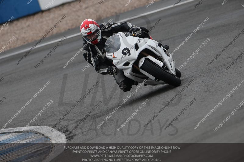 anglesey;brands hatch;cadwell park;croft;donington park;enduro digital images;event digital images;eventdigitalimages;mallory;no limits;oulton park;peter wileman photography;racing digital images;silverstone;snetterton;trackday digital images;trackday photos;welsh 2 day enduro