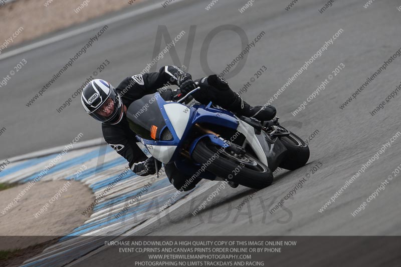 anglesey;brands hatch;cadwell park;croft;donington park;enduro digital images;event digital images;eventdigitalimages;mallory;no limits;oulton park;peter wileman photography;racing digital images;silverstone;snetterton;trackday digital images;trackday photos;welsh 2 day enduro