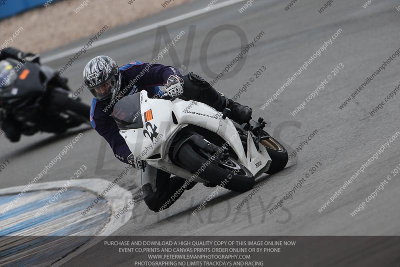 anglesey;brands hatch;cadwell park;croft;donington park;enduro digital images;event digital images;eventdigitalimages;mallory;no limits;oulton park;peter wileman photography;racing digital images;silverstone;snetterton;trackday digital images;trackday photos;welsh 2 day enduro