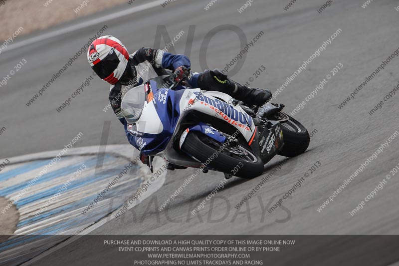 anglesey;brands hatch;cadwell park;croft;donington park;enduro digital images;event digital images;eventdigitalimages;mallory;no limits;oulton park;peter wileman photography;racing digital images;silverstone;snetterton;trackday digital images;trackday photos;welsh 2 day enduro