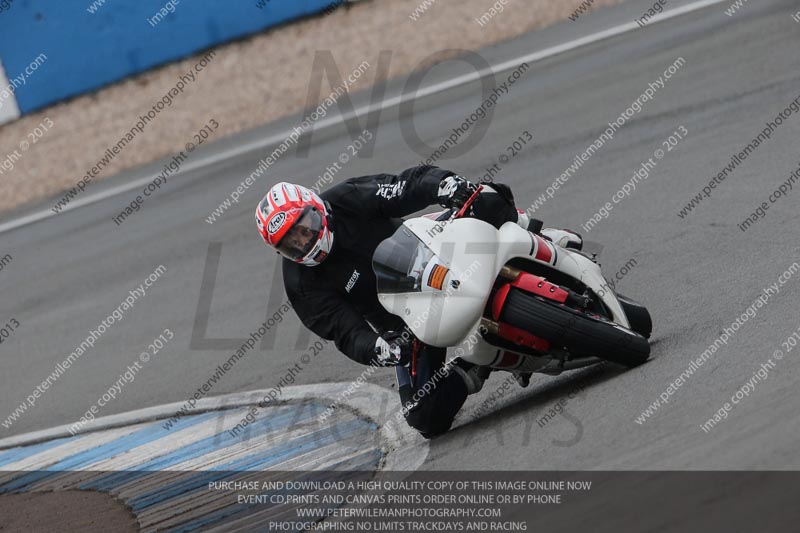 anglesey;brands hatch;cadwell park;croft;donington park;enduro digital images;event digital images;eventdigitalimages;mallory;no limits;oulton park;peter wileman photography;racing digital images;silverstone;snetterton;trackday digital images;trackday photos;welsh 2 day enduro