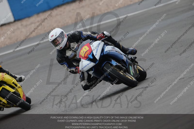 anglesey;brands hatch;cadwell park;croft;donington park;enduro digital images;event digital images;eventdigitalimages;mallory;no limits;oulton park;peter wileman photography;racing digital images;silverstone;snetterton;trackday digital images;trackday photos;welsh 2 day enduro