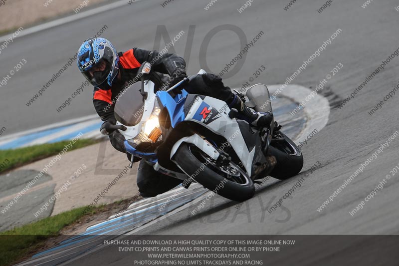 anglesey;brands hatch;cadwell park;croft;donington park;enduro digital images;event digital images;eventdigitalimages;mallory;no limits;oulton park;peter wileman photography;racing digital images;silverstone;snetterton;trackday digital images;trackday photos;welsh 2 day enduro