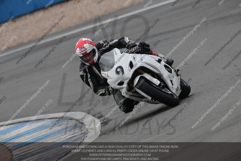 anglesey;brands hatch;cadwell park;croft;donington park;enduro digital images;event digital images;eventdigitalimages;mallory;no limits;oulton park;peter wileman photography;racing digital images;silverstone;snetterton;trackday digital images;trackday photos;welsh 2 day enduro