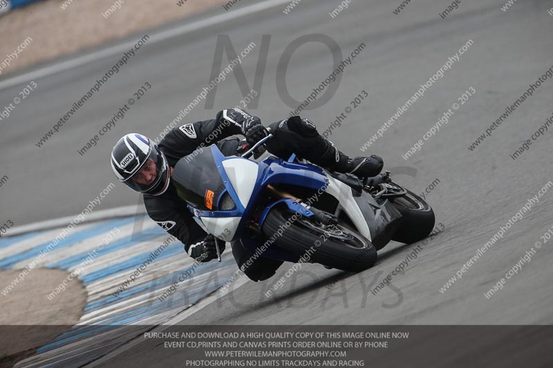 anglesey;brands hatch;cadwell park;croft;donington park;enduro digital images;event digital images;eventdigitalimages;mallory;no limits;oulton park;peter wileman photography;racing digital images;silverstone;snetterton;trackday digital images;trackday photos;welsh 2 day enduro