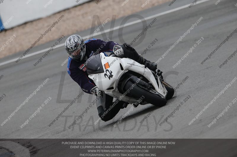 anglesey;brands hatch;cadwell park;croft;donington park;enduro digital images;event digital images;eventdigitalimages;mallory;no limits;oulton park;peter wileman photography;racing digital images;silverstone;snetterton;trackday digital images;trackday photos;welsh 2 day enduro