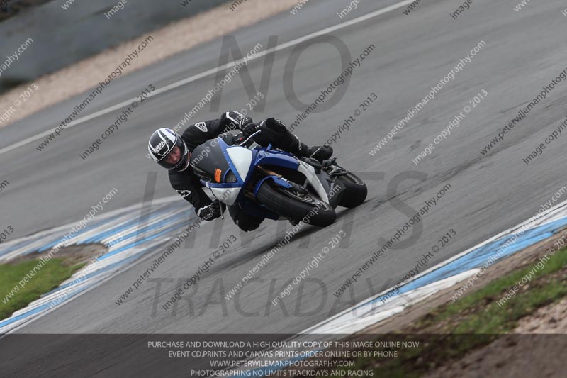 anglesey;brands hatch;cadwell park;croft;donington park;enduro digital images;event digital images;eventdigitalimages;mallory;no limits;oulton park;peter wileman photography;racing digital images;silverstone;snetterton;trackday digital images;trackday photos;welsh 2 day enduro