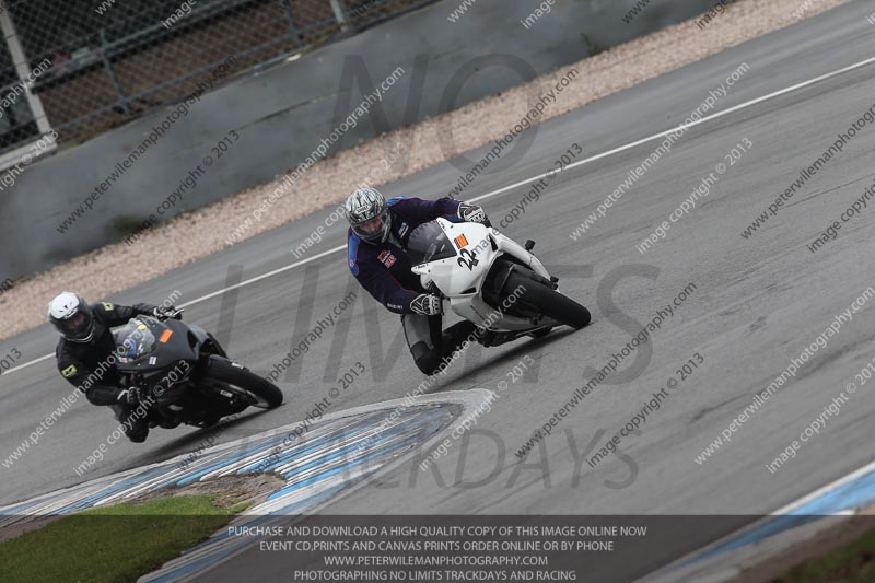 anglesey;brands hatch;cadwell park;croft;donington park;enduro digital images;event digital images;eventdigitalimages;mallory;no limits;oulton park;peter wileman photography;racing digital images;silverstone;snetterton;trackday digital images;trackday photos;welsh 2 day enduro