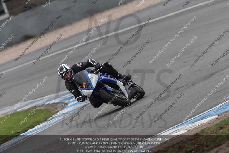 anglesey;brands hatch;cadwell park;croft;donington park;enduro digital images;event digital images;eventdigitalimages;mallory;no limits;oulton park;peter wileman photography;racing digital images;silverstone;snetterton;trackday digital images;trackday photos;welsh 2 day enduro