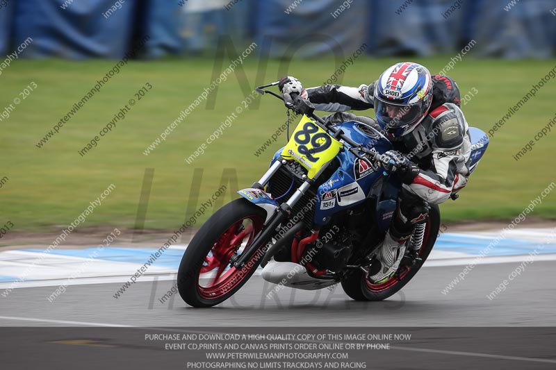 anglesey;brands hatch;cadwell park;croft;donington park;enduro digital images;event digital images;eventdigitalimages;mallory;no limits;oulton park;peter wileman photography;racing digital images;silverstone;snetterton;trackday digital images;trackday photos;welsh 2 day enduro