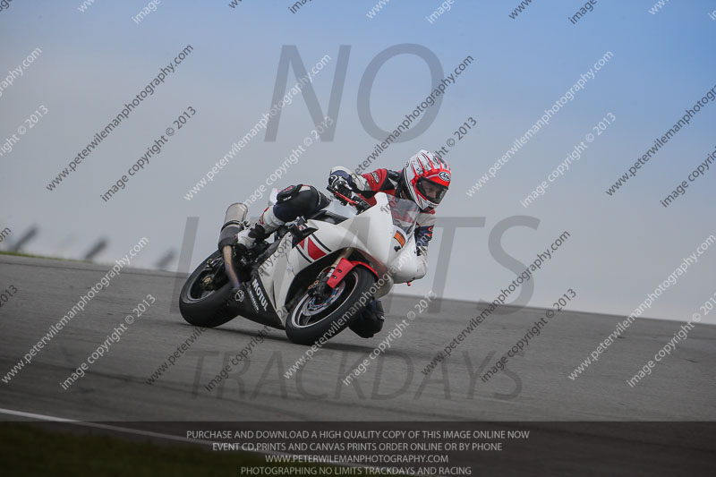 anglesey;brands hatch;cadwell park;croft;donington park;enduro digital images;event digital images;eventdigitalimages;mallory;no limits;oulton park;peter wileman photography;racing digital images;silverstone;snetterton;trackday digital images;trackday photos;welsh 2 day enduro