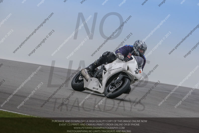 anglesey;brands hatch;cadwell park;croft;donington park;enduro digital images;event digital images;eventdigitalimages;mallory;no limits;oulton park;peter wileman photography;racing digital images;silverstone;snetterton;trackday digital images;trackday photos;welsh 2 day enduro