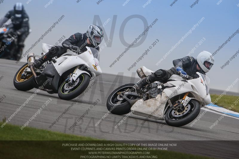 anglesey;brands hatch;cadwell park;croft;donington park;enduro digital images;event digital images;eventdigitalimages;mallory;no limits;oulton park;peter wileman photography;racing digital images;silverstone;snetterton;trackday digital images;trackday photos;welsh 2 day enduro
