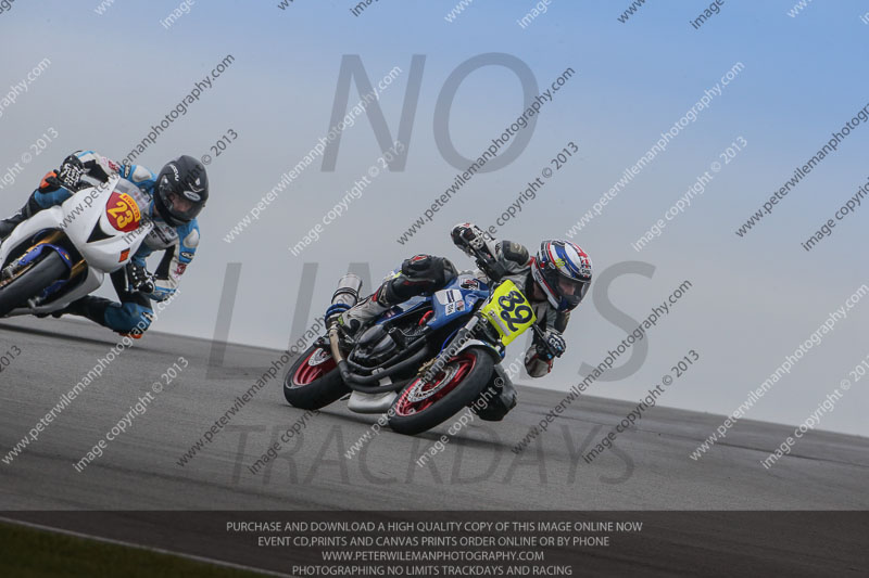 anglesey;brands hatch;cadwell park;croft;donington park;enduro digital images;event digital images;eventdigitalimages;mallory;no limits;oulton park;peter wileman photography;racing digital images;silverstone;snetterton;trackday digital images;trackday photos;welsh 2 day enduro