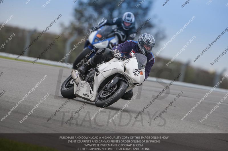 anglesey;brands hatch;cadwell park;croft;donington park;enduro digital images;event digital images;eventdigitalimages;mallory;no limits;oulton park;peter wileman photography;racing digital images;silverstone;snetterton;trackday digital images;trackday photos;welsh 2 day enduro