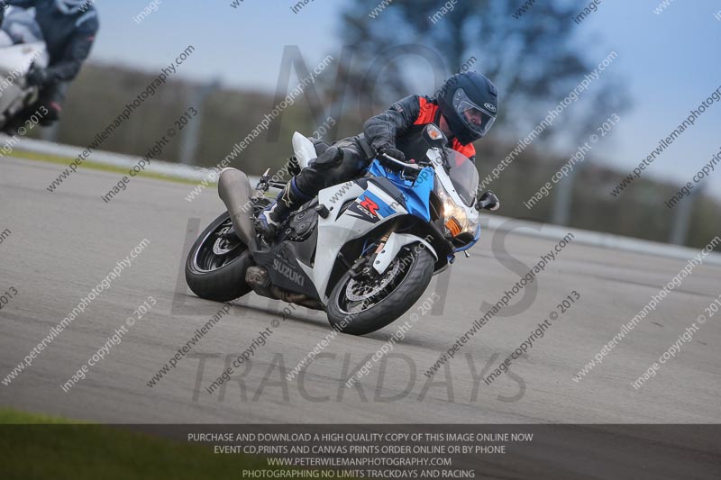 anglesey;brands hatch;cadwell park;croft;donington park;enduro digital images;event digital images;eventdigitalimages;mallory;no limits;oulton park;peter wileman photography;racing digital images;silverstone;snetterton;trackday digital images;trackday photos;welsh 2 day enduro