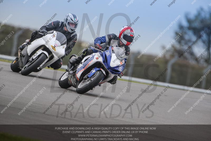 anglesey;brands hatch;cadwell park;croft;donington park;enduro digital images;event digital images;eventdigitalimages;mallory;no limits;oulton park;peter wileman photography;racing digital images;silverstone;snetterton;trackday digital images;trackday photos;welsh 2 day enduro