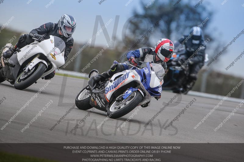 anglesey;brands hatch;cadwell park;croft;donington park;enduro digital images;event digital images;eventdigitalimages;mallory;no limits;oulton park;peter wileman photography;racing digital images;silverstone;snetterton;trackday digital images;trackday photos;welsh 2 day enduro